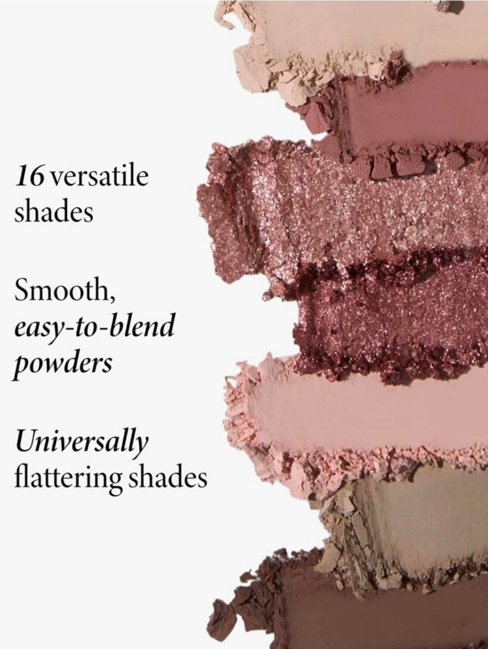 Brand New Laura Gellar Garden Party In Full Bloom Eyeshadow Palette. Never Used. - Picture 5 of 7